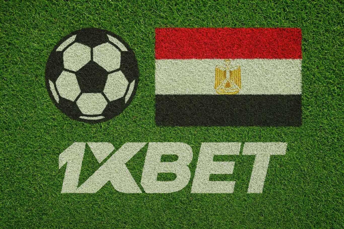 ازاي اعمل ايداع في 1xbet في مصر